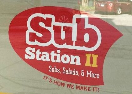Substation II logo.jpg